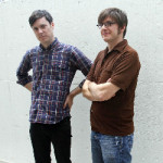 Brendan and Rico_smaller