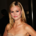 63rd Annual Directors Guild Of America Awards - Arrivals