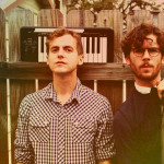 Generationals