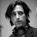 Noah Baumbach WEB - Copyright Pine District, LLC-thumb-275xauto