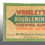 wrigleys1