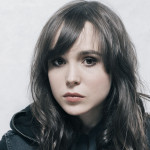 Ellen Page - credit Jeff Vespa