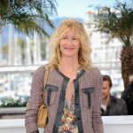 'Nebraska' Photocall - The 66th Annual Cannes Film Festival