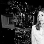 SofiaCoppolaPhotoCreditAndrewDurham