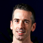 dan-savage-thumb-275xauto