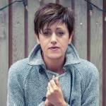 tracey-thorn-by-edward-bishop-aug-2012-ref_mg_5212_hi