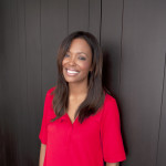 Aisha Tyler