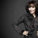 Andrea Martin-086 copy