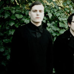 DEAFHEAVEN2013 - photo randi sumner