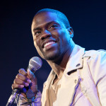 Second Annual Hilarity For Charity Benefiting The Alzheimer's Association - Inside