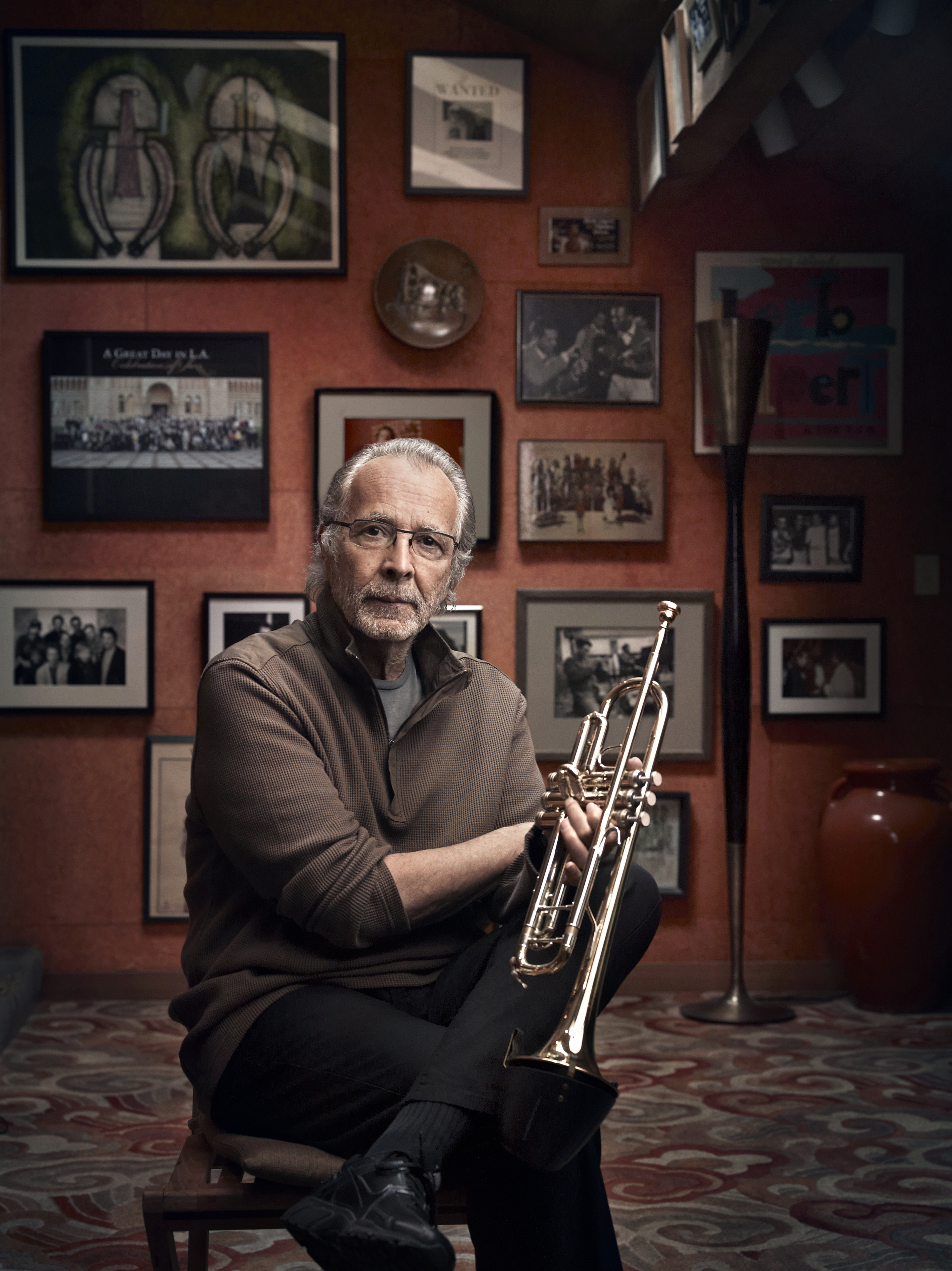 Top 10 herb alpert ideas and inspiration