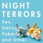 NightTerrors