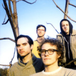 The Spinto Band