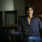 Tig Notaro