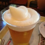 frozenbeer_Karl Baron