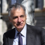 nader