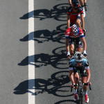 Tour of Qatar - Stage Four