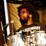 questlove