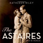 the-astaires