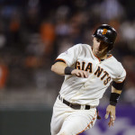 Thearon W. Henderson / Getty Images