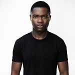 Headshot- David Oyelowo -2012