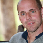 Michael Paterniti