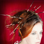 Neko_Case_press photo