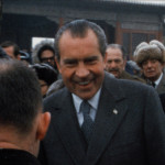 Our_Nixon_9