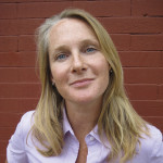 PIPER KERMAN - credit - Sam Zalutsky