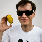 cornyrob