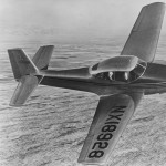 Fox Photos / Hulton Archive