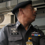AFP