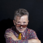 Doonan photo Michael Childers