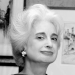 Judith Martin