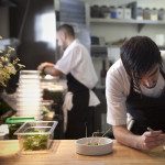 jordan plating