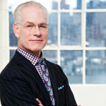 tim gunn resized