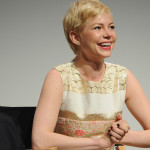 Craig Barritt / Getty Images Entertainment