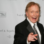 Andy Kropa / Getty Images Entertainment
