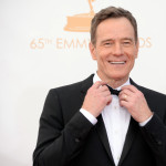 Jason Merritt / Getty Images Entertainment