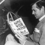 Hulton Archive