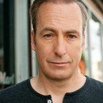 Odenkirk better for web