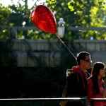 WANG ZHAO/AFP/Getty Images