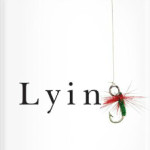 Lying5