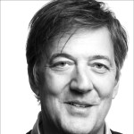 Stephen Fry
