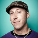 davy new take one