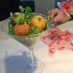 oliebollen