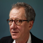 Matt Carr/Getty Images Entertainment