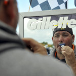 Jude Domski/Getty Images
