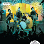 Beatles - cellar - for web