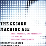 the-second-machine-age-cover